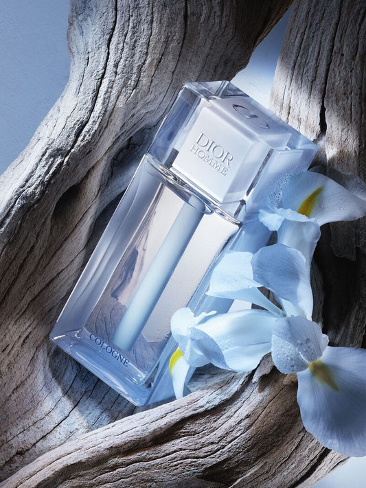 Dior Homme Cologne