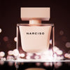 PARFUM NARCISO POUDRÉE