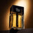 DIOR HOMME INTENSE